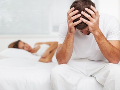 Closed Head Injury Treatment Franklin TN