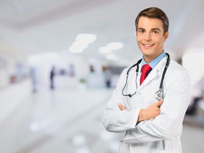 Emergency Car Collision Injury Treatment Franklin Tennessee