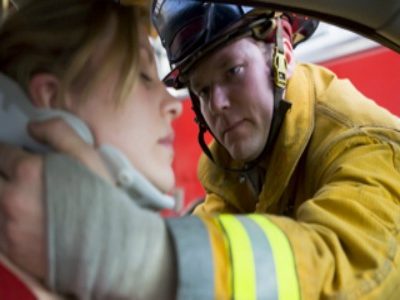 Multiple Injuries From Car Collision Franklin TN, whiplash injury Franklin TN