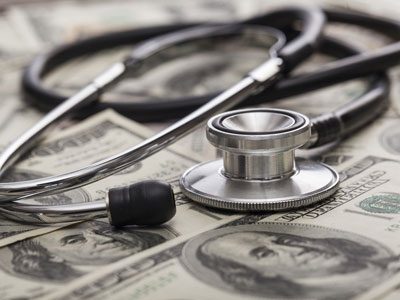 No cost for your treatment Franklin TN