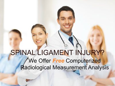 Franklin Tennessee Neck Pain Car Wreck Chiropractor