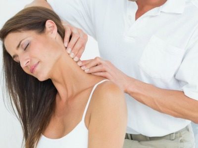 Car Collision Injury Chiropractor Franklin TN, Neck Pain Whiplash Car Accident Injury Franklin TN, Neck Chiropractor Franklin TN